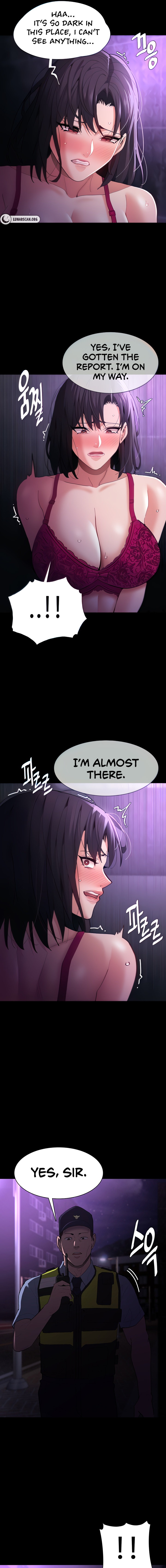 Pervert Diary Chap chap 62-Pervert Diary - Next Chap 63