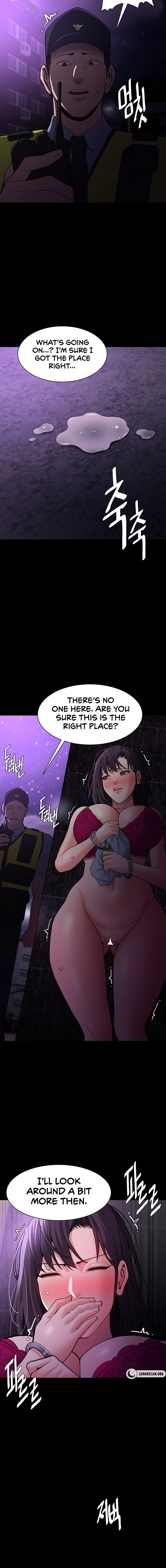 Pervert Diary Chap chap 62-Pervert Diary - Next Chap 63