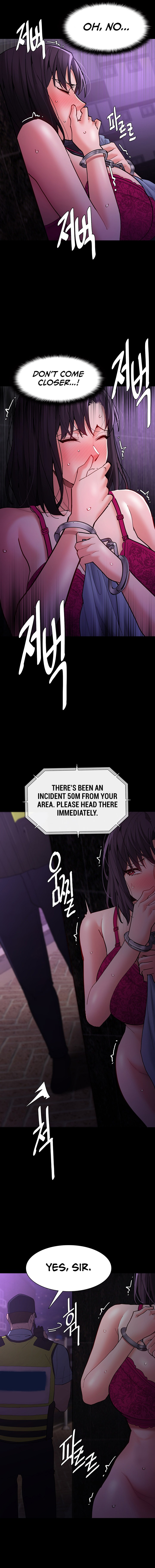 Pervert Diary Chap chap 62-Pervert Diary - Next Chap 63