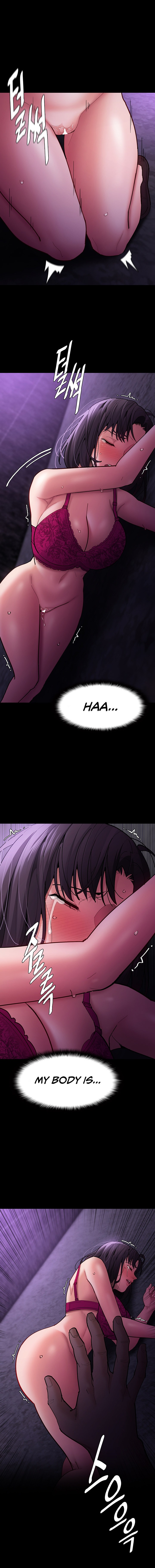 Pervert Diary Chap chap 62-Pervert Diary - Next Chap 63