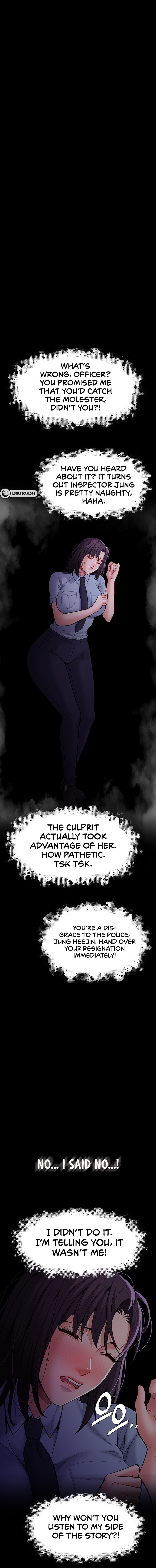 Pervert Diary Chap chap 62-Pervert Diary - Next Chap 63