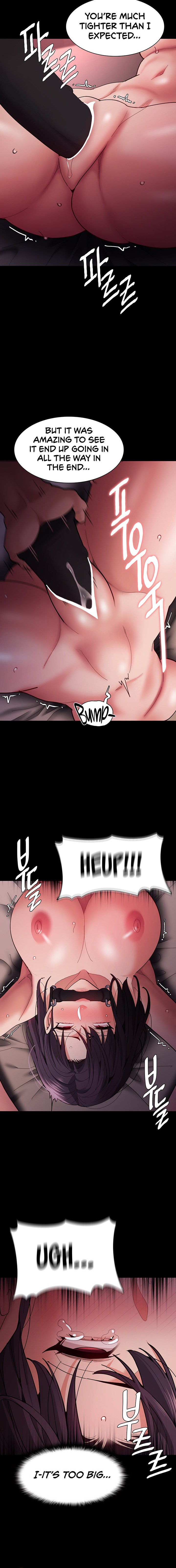 Pervert Diary Chap chap 63-Pervert Diary - Next Chap 64