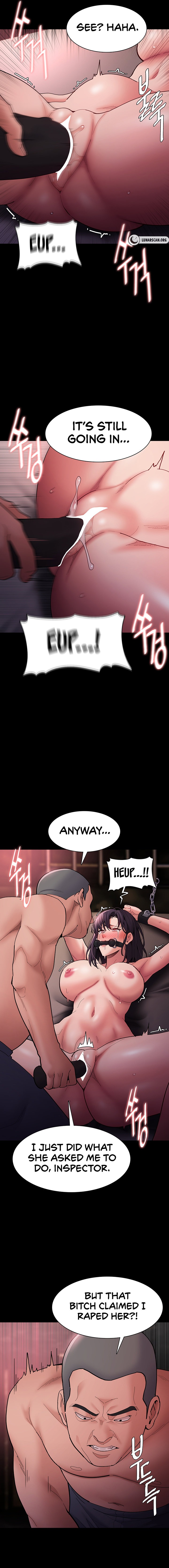 Pervert Diary Chap chap 63-Pervert Diary - Next Chap 64