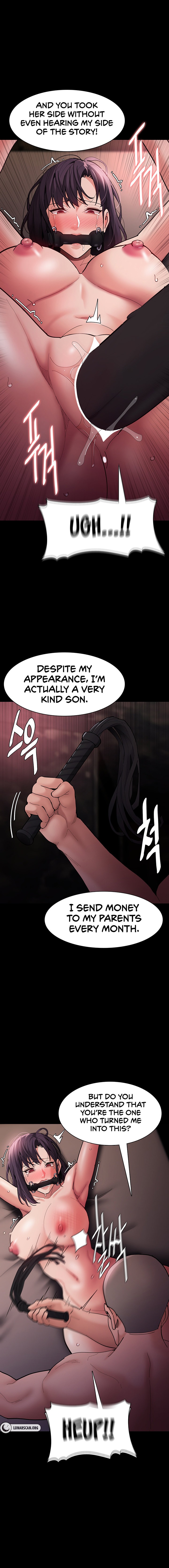 Pervert Diary Chap chap 63-Pervert Diary - Next Chap 64