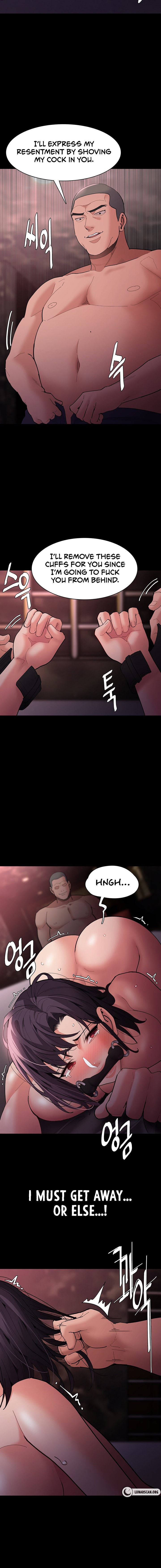 Pervert Diary Chap chap 63-Pervert Diary - Next Chap 64