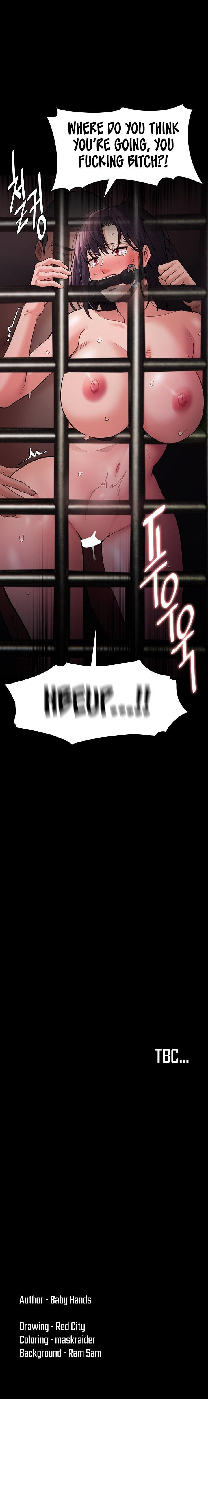 Pervert Diary Chap chap 63-Pervert Diary - Next Chap 64