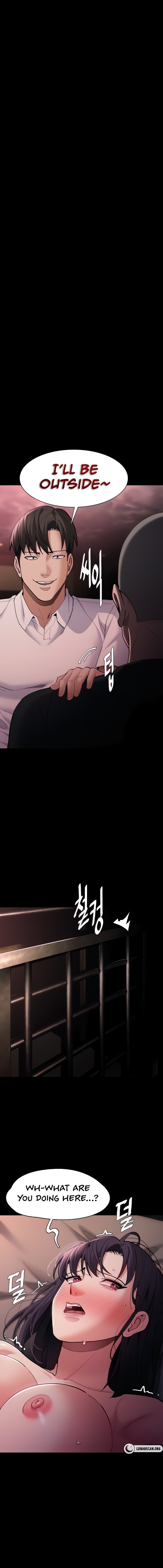 Pervert Diary Chap chap 63-Pervert Diary - Next Chap 64