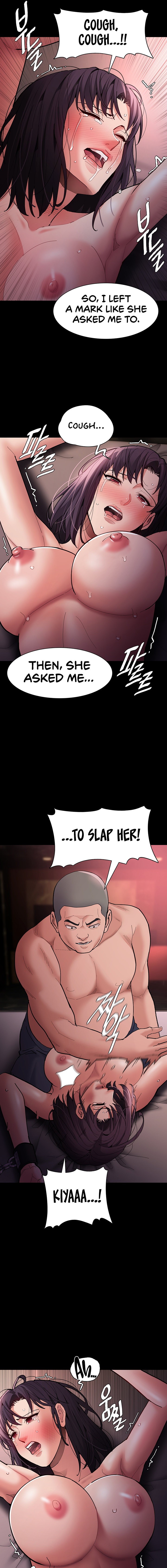 Pervert Diary Chap chap 63-Pervert Diary - Next Chap 64