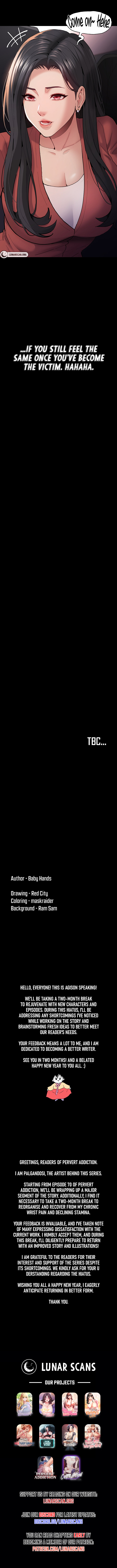 Pervert Diary Chap chap 70-Pervert Diary - Next Chap 71