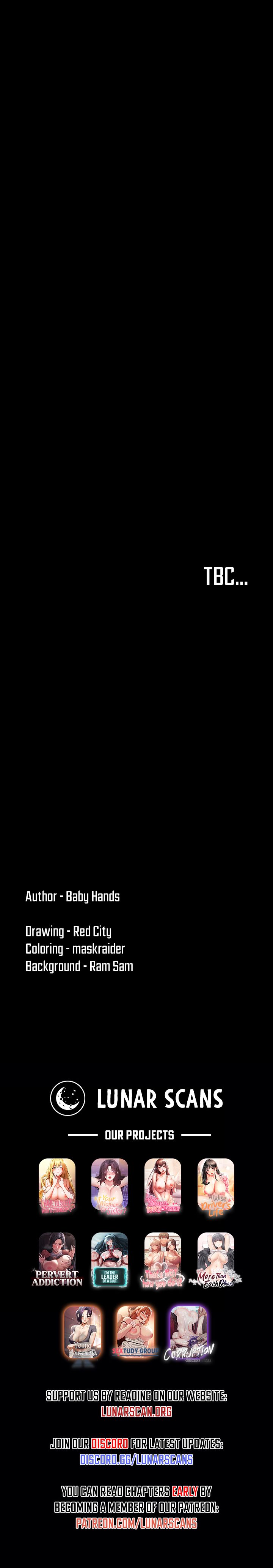 Pervert Diary Chap chap 72-Pervert Diary - Next Chap 73