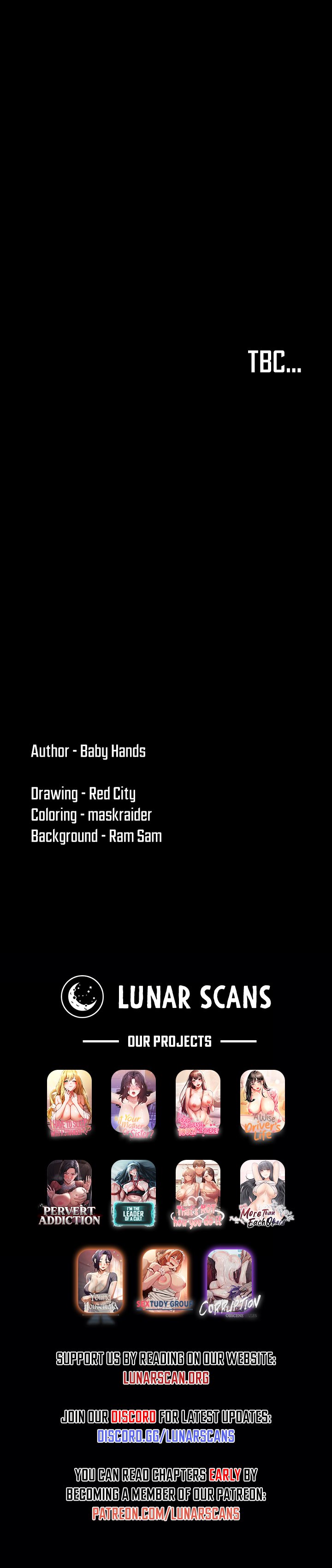 Pervert Diary Chap chap 74-Pervert Diary - Next Chap 75