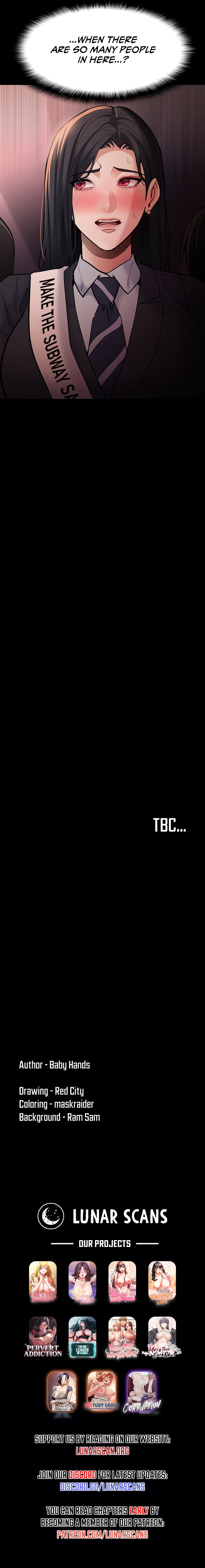 Pervert Diary Chap chap 77-Pervert Diary - Next Chap 78