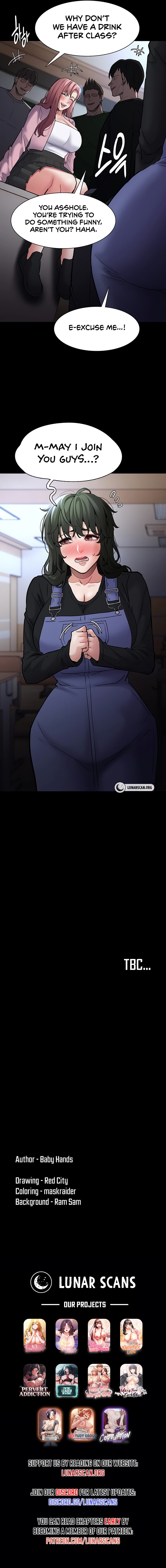 Pervert Diary Chap chap 79-Pervert Diary - Next Chap 80