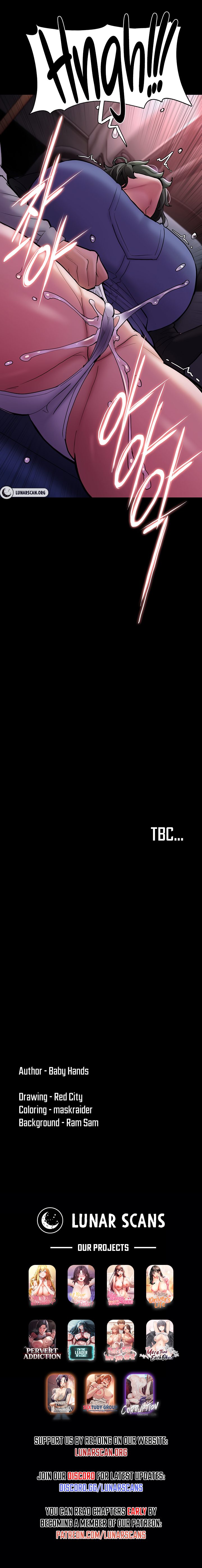 Pervert Diary Chap chap 80-Pervert Diary - Next Chap 81