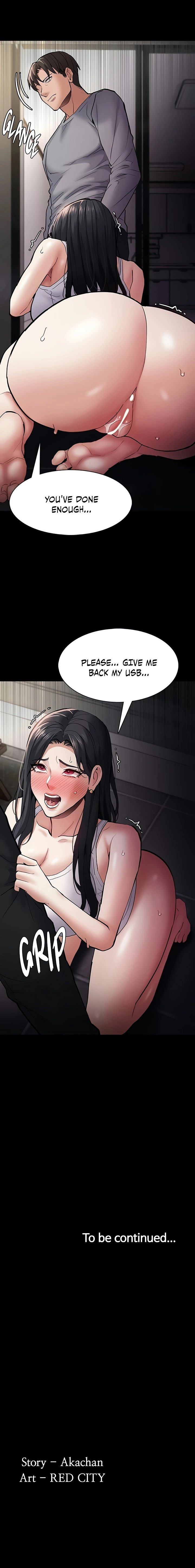 Pervert Diary Chap chap 82-Pervert Diary - Next Chap 83