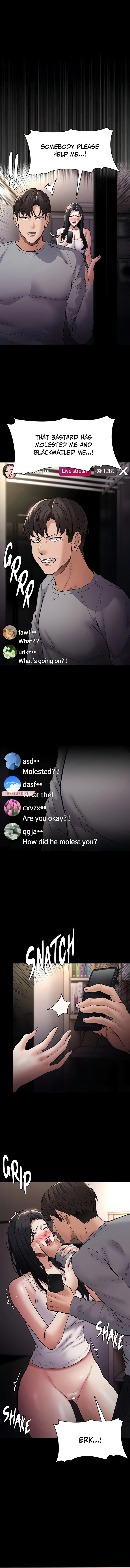 Pervert Diary Chap chap 82-Pervert Diary - Next Chap 83