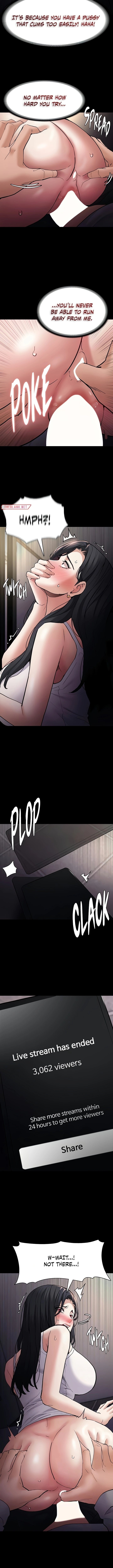 Pervert Diary Chap chap 82-Pervert Diary - Next Chap 83