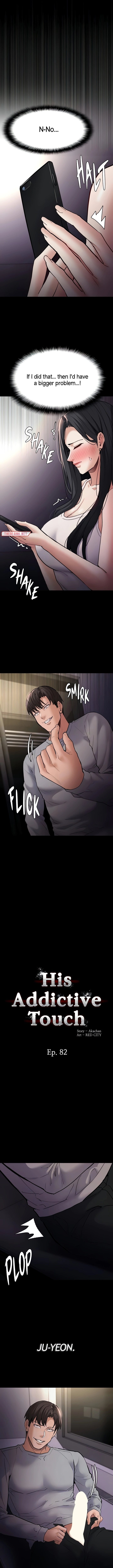 Pervert Diary Chap chap 83-Pervert Diary - Next Chap 84