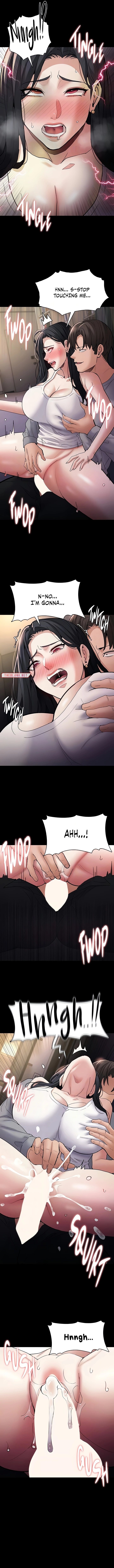 Pervert Diary Chap chap 83-Pervert Diary - Next Chap 84