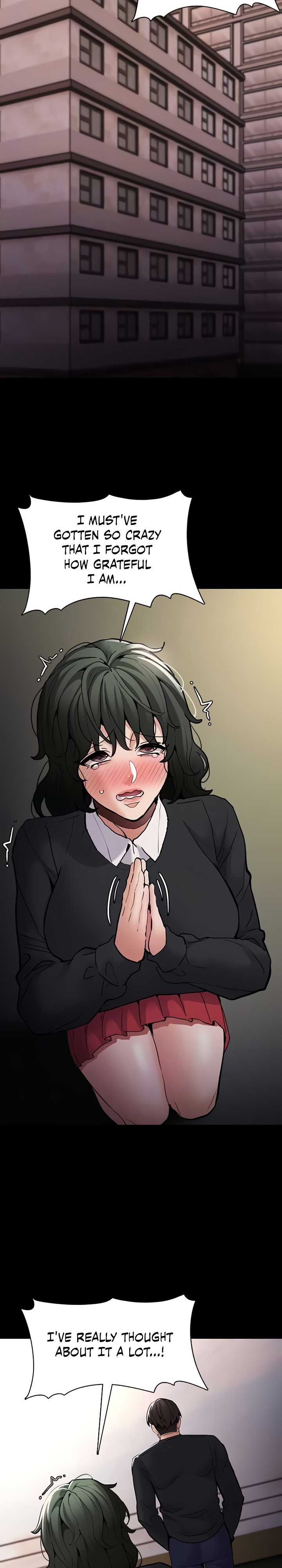 Pervert Diary Chap chap 84-Pervert Diary - Next Chap 85