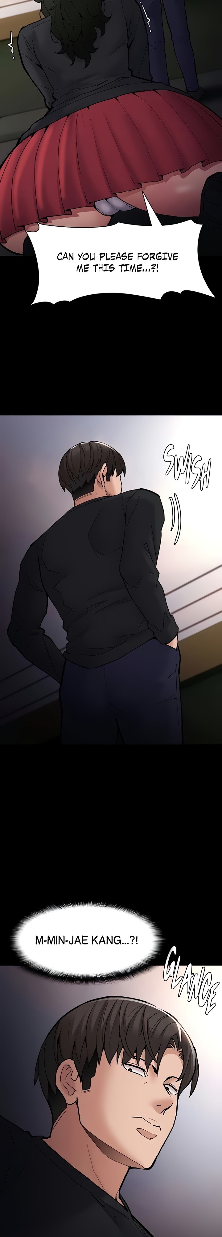 Pervert Diary Chap chap 84-Pervert Diary - Next Chap 85