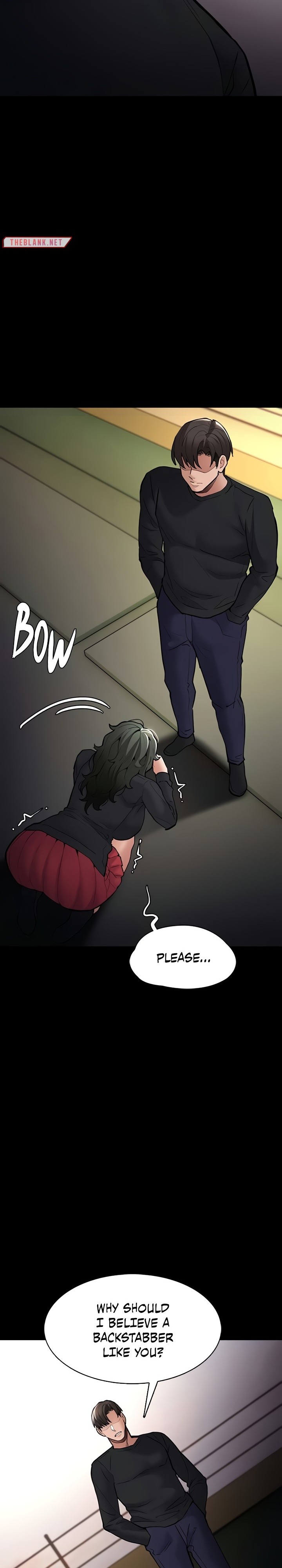 Pervert Diary Chap chap 84-Pervert Diary - Next Chap 85