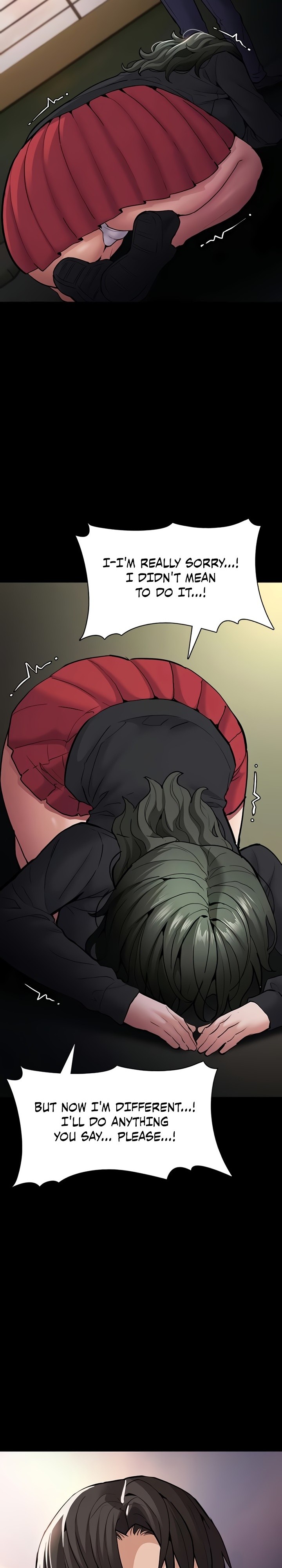 Pervert Diary Chap chap 84-Pervert Diary - Next Chap 85