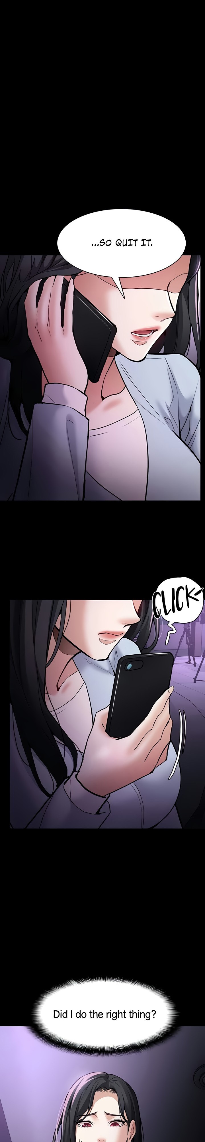 Pervert Diary Chap chap 84-Pervert Diary - Next Chap 85