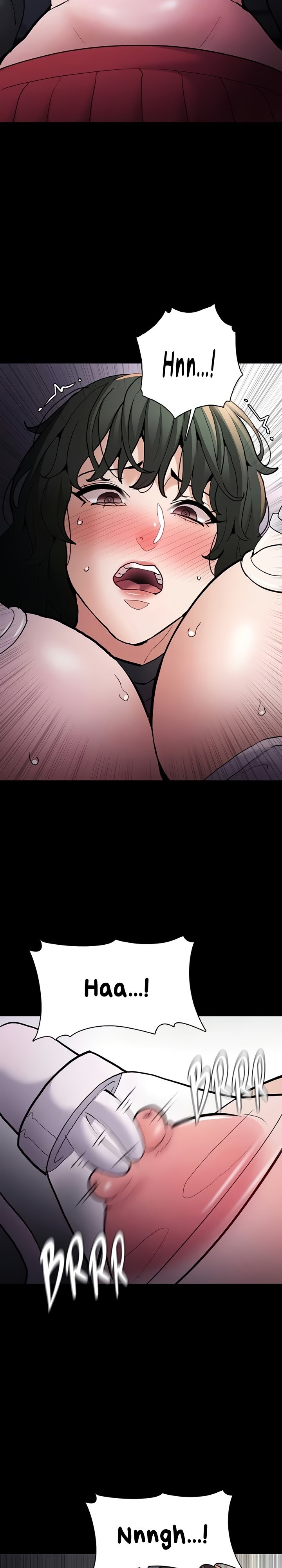 Pervert Diary Chap chap 84-Pervert Diary - Next Chap 85