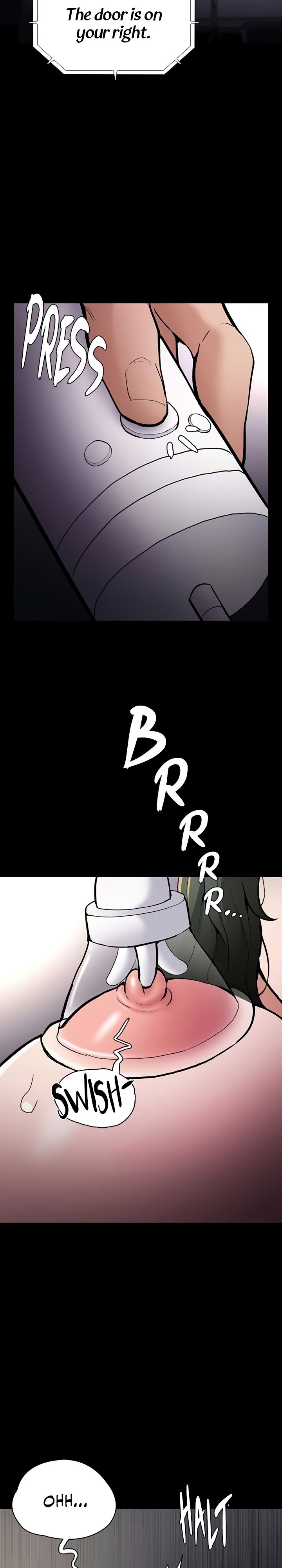 Pervert Diary Chap chap 84-Pervert Diary - Next Chap 85