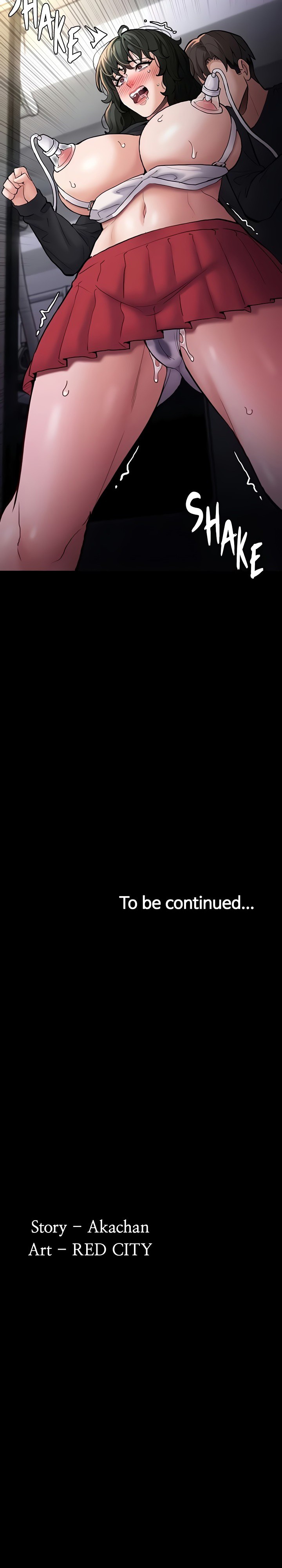 Pervert Diary Chap chap 84-Pervert Diary - Next Chap 85