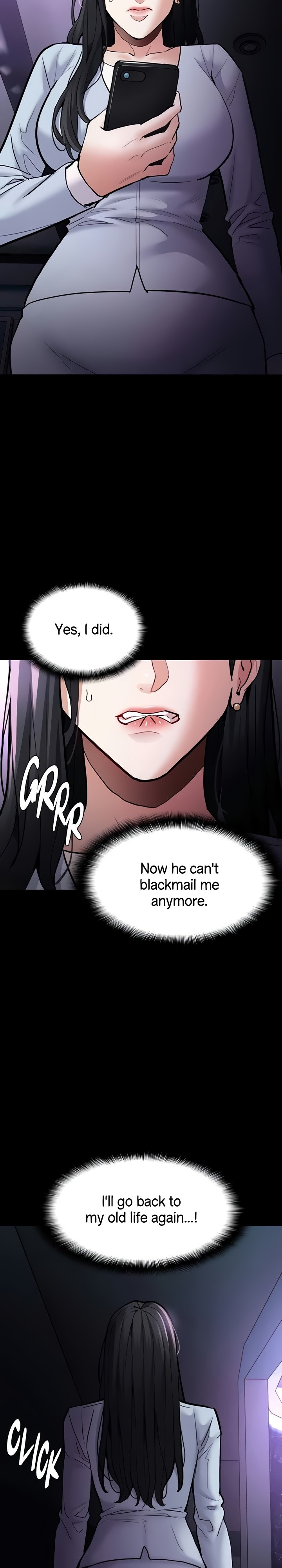 Pervert Diary Chap chap 84-Pervert Diary - Next Chap 85