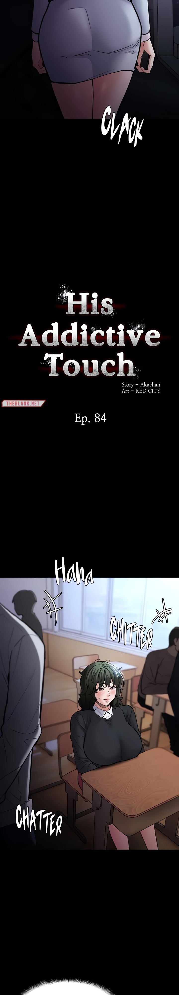 Pervert Diary Chap chap 84-Pervert Diary - Next Chap 85