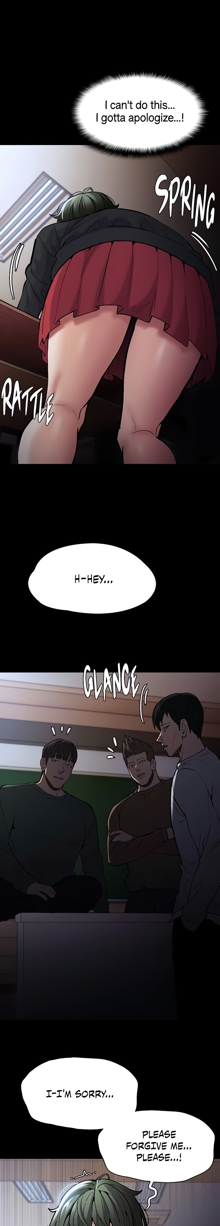 Pervert Diary Chap chap 84-Pervert Diary - Next Chap 85