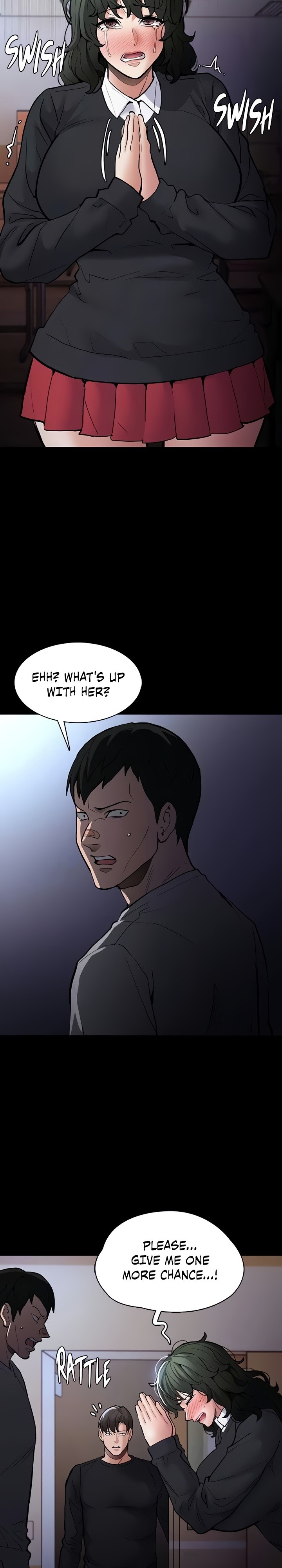 Pervert Diary Chap chap 84-Pervert Diary - Next Chap 85