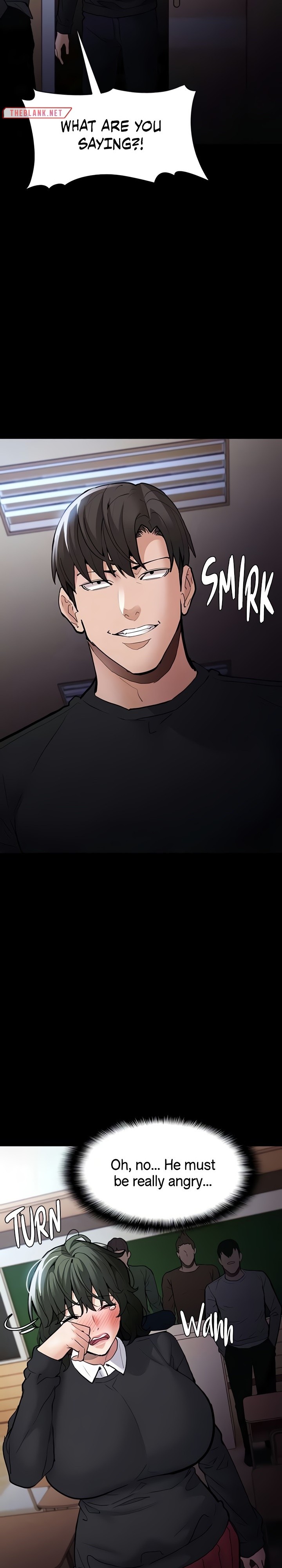 Pervert Diary Chap chap 84-Pervert Diary - Next Chap 85