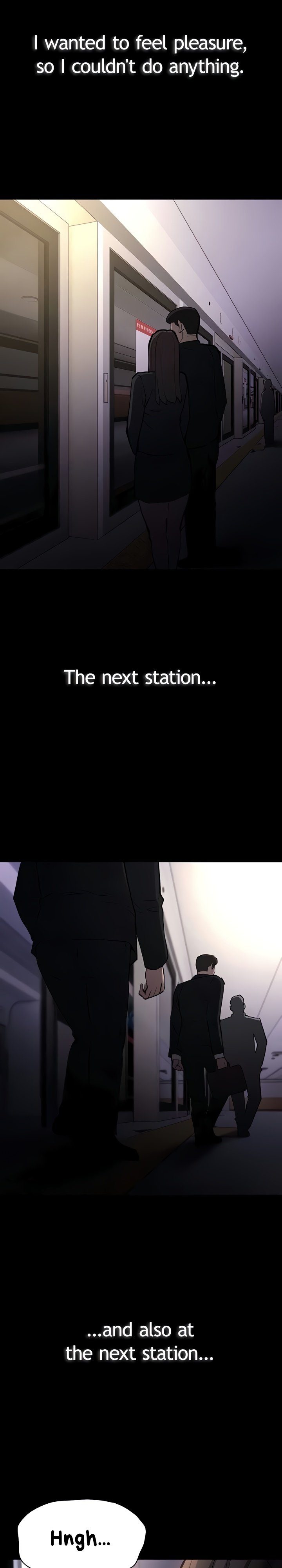 Pervert Diary Chap chap 85-Pervert Diary - Next Chap 86