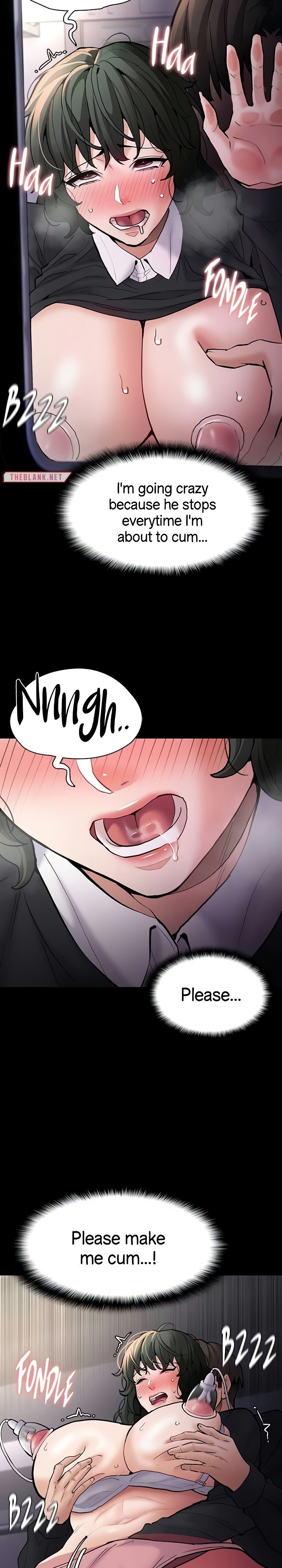 Pervert Diary Chap chap 85-Pervert Diary - Next Chap 86