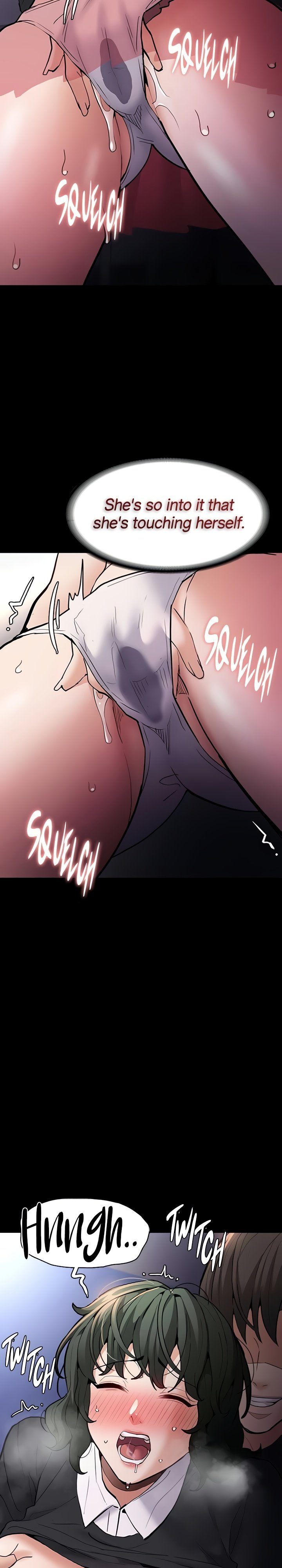 Pervert Diary Chap chap 85-Pervert Diary - Next Chap 86