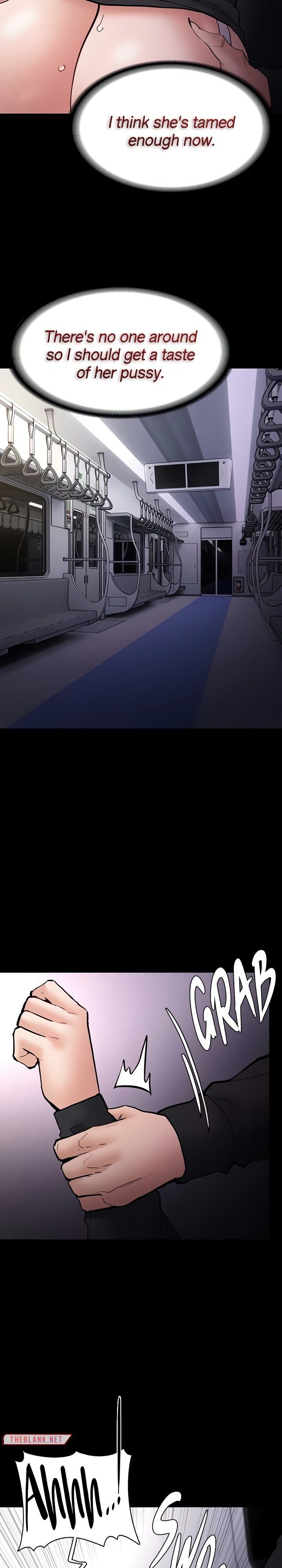 Pervert Diary Chap chap 85-Pervert Diary - Next Chap 86