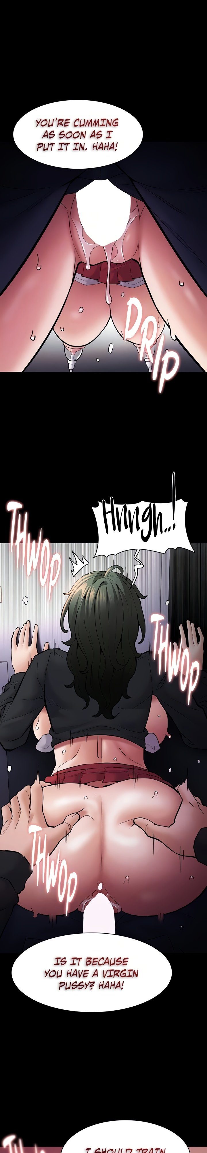 Pervert Diary Chap chap 85-Pervert Diary - Next Chap 86