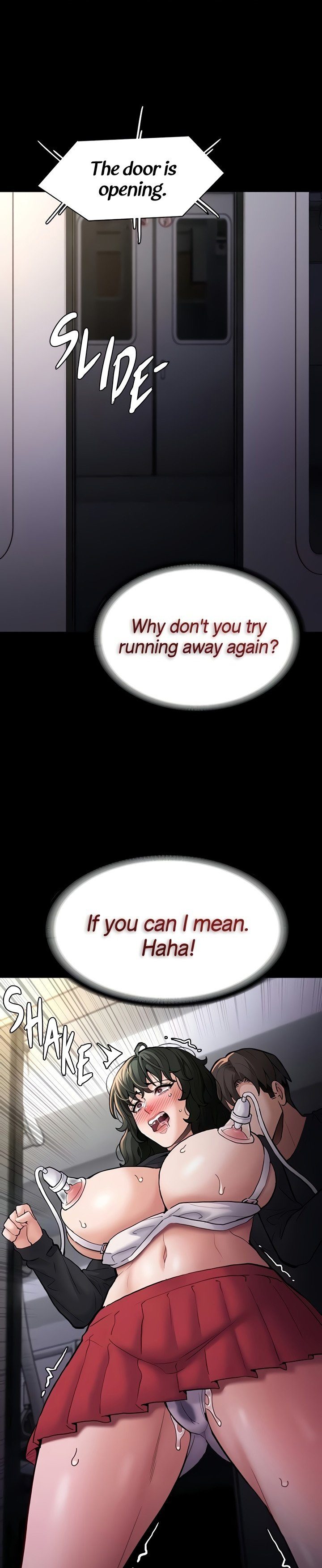 Pervert Diary Chap chap 85-Pervert Diary - Next Chap 86