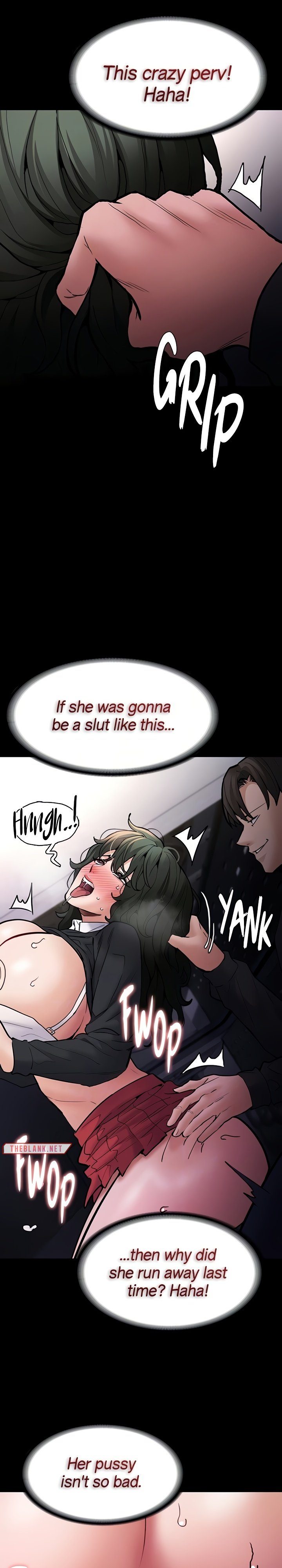 Pervert Diary Chap chap 85-Pervert Diary - Next Chap 86