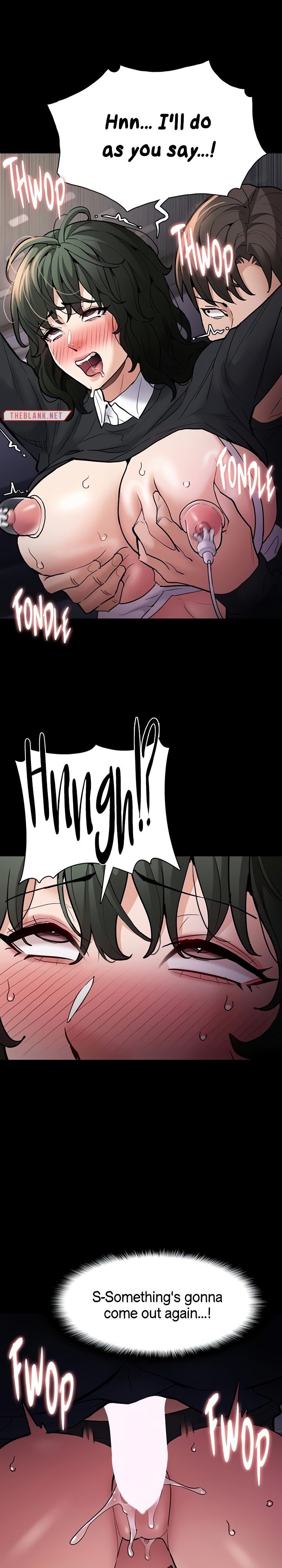 Pervert Diary Chap chap 85-Pervert Diary - Next Chap 86