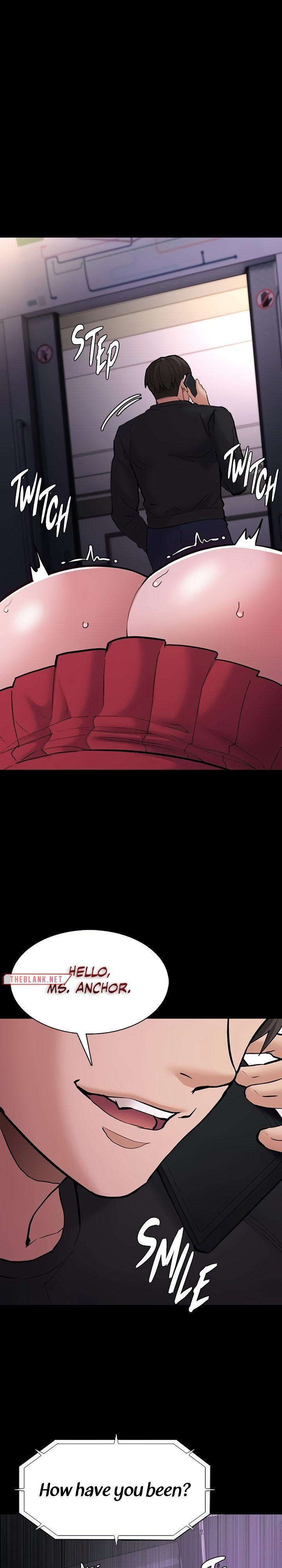 Pervert Diary Chap chap 85-Pervert Diary - Next Chap 86