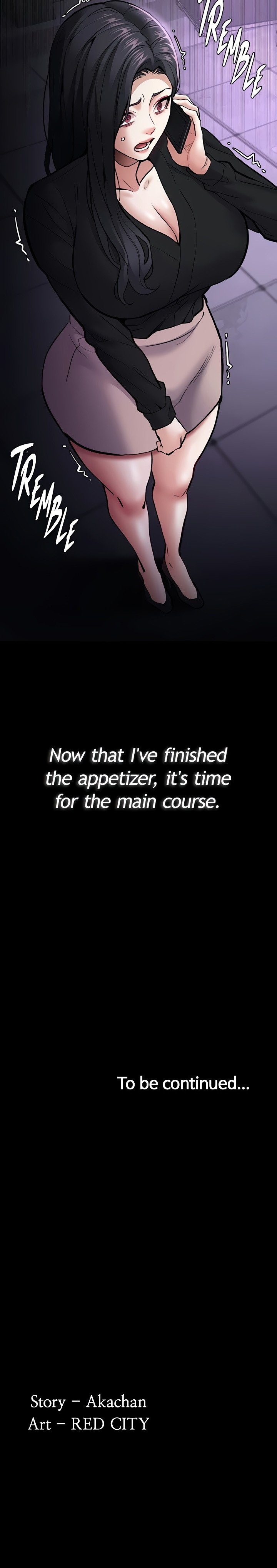 Pervert Diary Chap chap 85-Pervert Diary - Next Chap 86