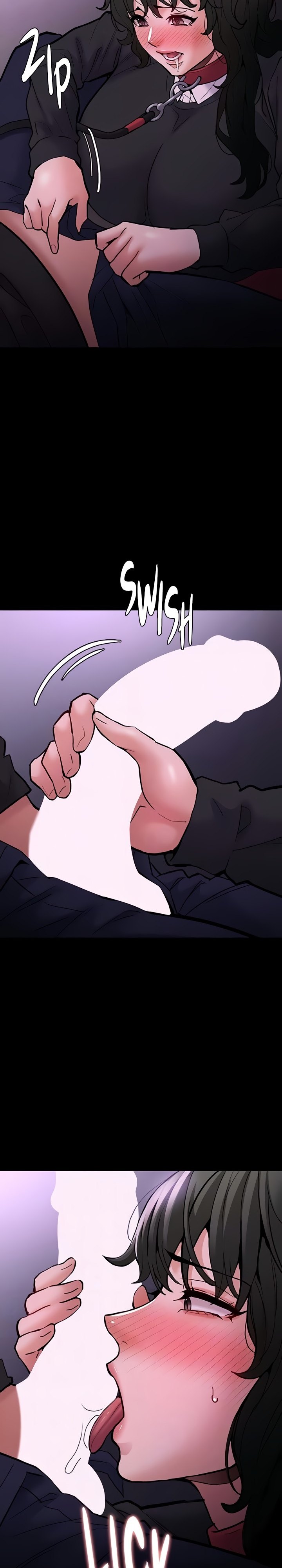 Pervert Diary Chap chap 88-Pervert Diary - Next Chap 89