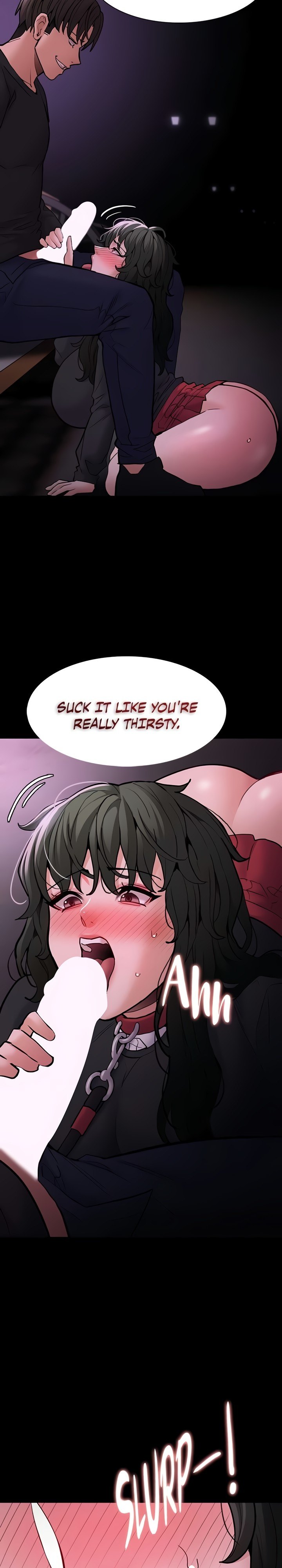 Pervert Diary Chap chap 88-Pervert Diary - Next Chap 89