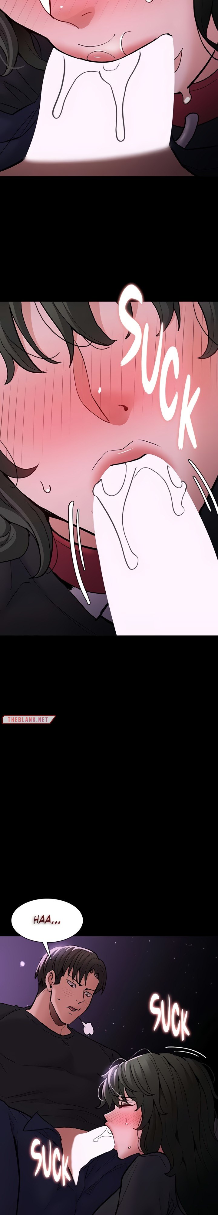 Pervert Diary Chap chap 88-Pervert Diary - Next Chap 89