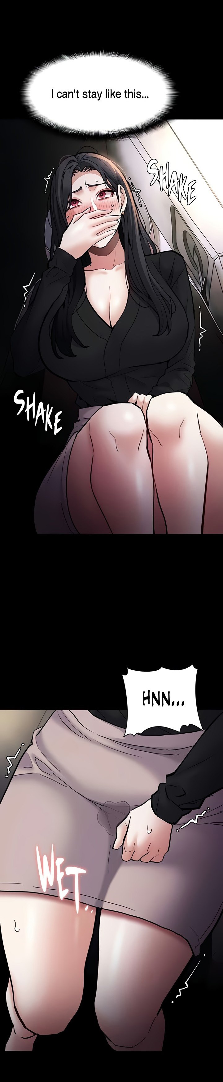 Pervert Diary Chap chap 88-Pervert Diary - Next Chap 89